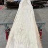 Sycamore #030 kiln dried timber