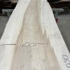 Sycamore #030 kiln dried timber
