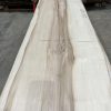Sycamore 029 kiln dried timber plank