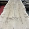 Oak Book Matched Pair #0030 kiln dried timber planks