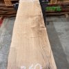 Oak 031 kiln dried piece of wood for sale