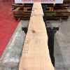 Oak 031 kiln dried piece of wood for sale