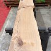 Oak 031 kiln dried piece of wood for sale
