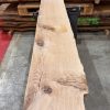Oak 031 kiln dried piece of wood for sale
