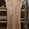 English Elm Book Matched Pair (Reserved)