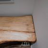 Sycamore Table Top #0012