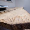 Sycamore Table Top #0012