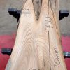 Elm plank #0133
