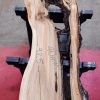 Elm plank #0137