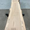 Elm #0128 kiln dried timber