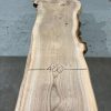 Elm #0128 kiln dried timber