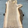 Elm #0128 kiln dried timber