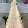 Elm #0129 kiln dried timber