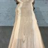 Elm #0129 kiln dried timber