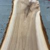 Elm #0130 kiln dried timber