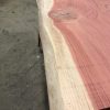 Sequoia #014 redwood tabl top
