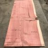 Sequoia #022 redwood table top