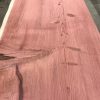 Sequoia #022 redwood table top