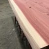 Sequoia #010 redwood table top