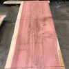 Sequoia #010 redwood table top