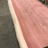 Sequoia #012 redwood table top