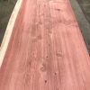 Sequoia #012 redwood table top
