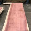 Sequoia #012 redwood table top