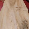Piece of Elm