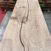 Oak 011 kiln dried piece of wood for sale