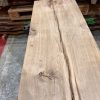 Oak 011 kiln dried piece of wood for sale