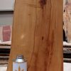Beech Chopping Board