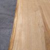Oak Table Top 2200mm x 1200mm