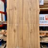 Elm Book Matched #0118