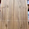Elm Book Matched #0118