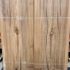 Elm Book Matched #0118