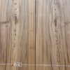 Elm Book Matched #0118