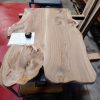 Elm Table Top 1400 x 800