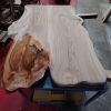 Elm Table Top 1400 x 800