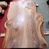 Elm Table Top 1400 x 800