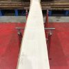 Sycamore #045 kiln dried thicknessed timber