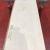 Sycamore #045 kiln dried thicknessed timber