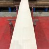 Sycamore #045 kiln dried thicknessed timber