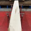 Sycamore #047 kiln dried thicknessed timber