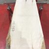 Sycamore #047 kiln dried thicknessed timber