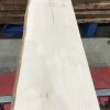 Sycamore #047 kiln dried thicknessed timber