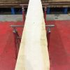 Sycamore #047 kiln dried thicknessed timber