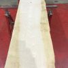 Sycamore #047 kiln dried thicknessed timber