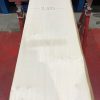 Sycamore #048 kiln dried thicknessed timber