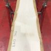 Sycamore #049 kiln dried thicknessed timber