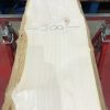 Sycamore #050 kiln dried thicknessed timber